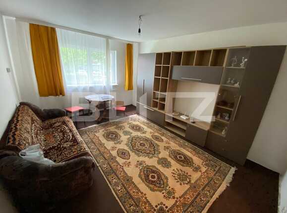 Garsonieră de vânzare Bartolomeu - 64978AV | BLITZ Brașov | Poza1