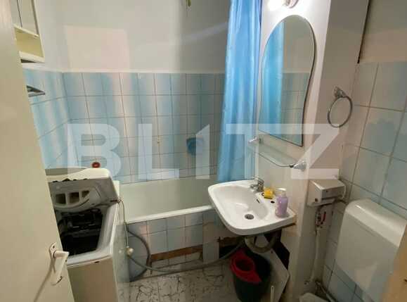 Garsonieră de vânzare Bartolomeu - 64978AV | BLITZ Brașov | Poza6