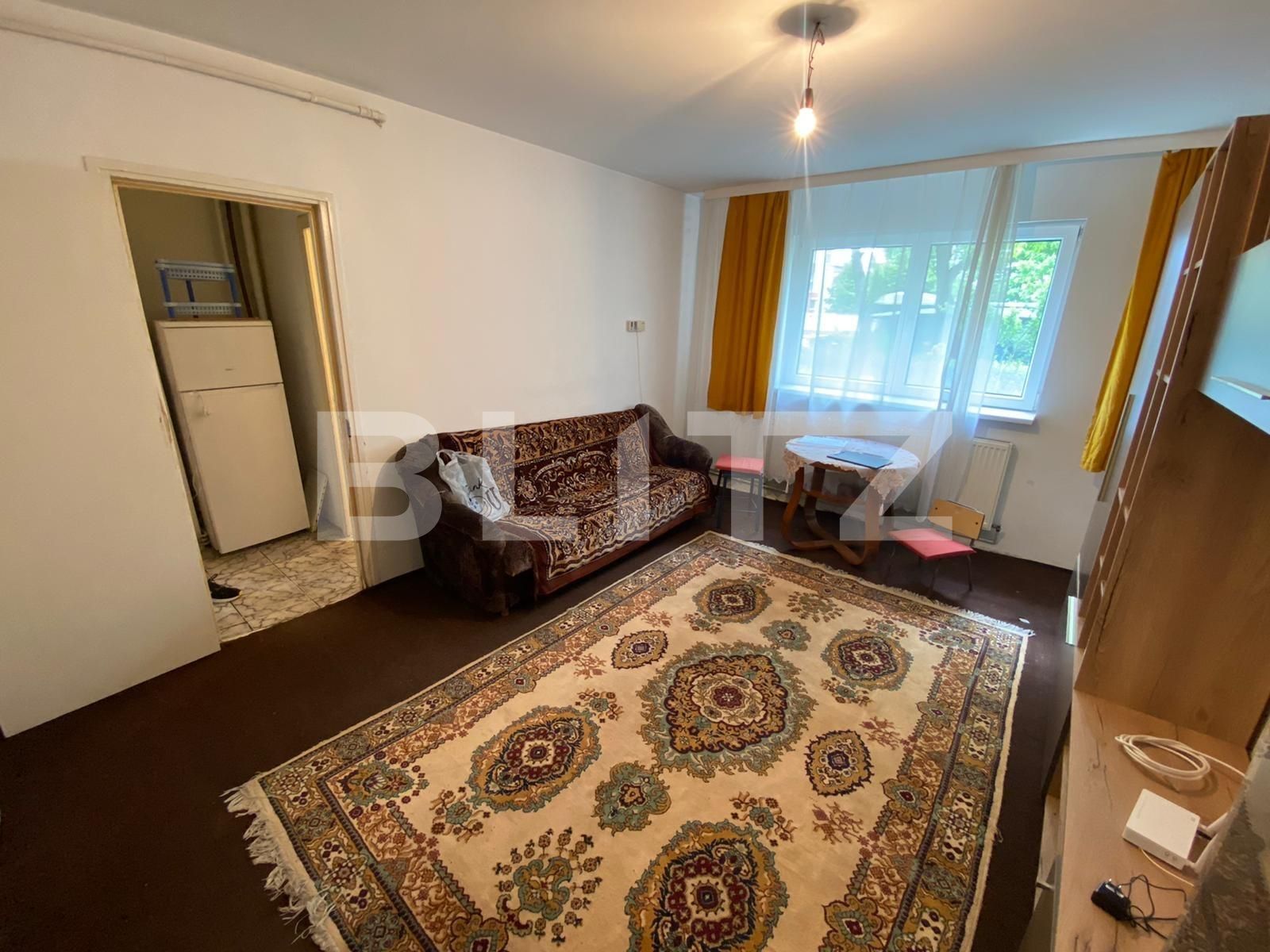 Garsonieră de vânzare Bartolomeu - 64978AV | BLITZ Brașov | Poza2