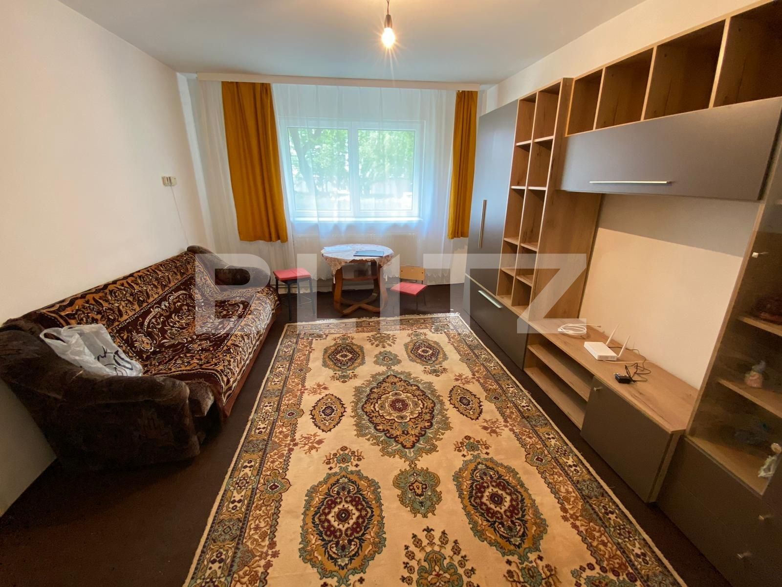 Garsonieră de vânzare Bartolomeu - 64978AV | BLITZ Brașov | Poza3