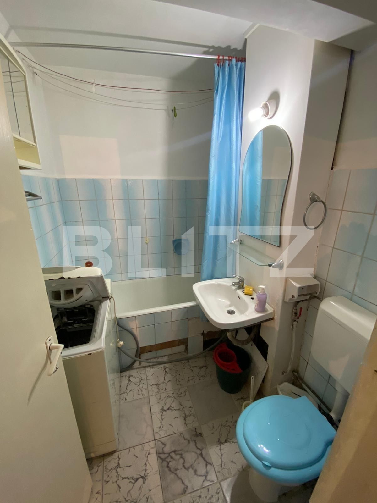 Garsonieră de vânzare Bartolomeu - 64978AV | BLITZ Brașov | Poza6