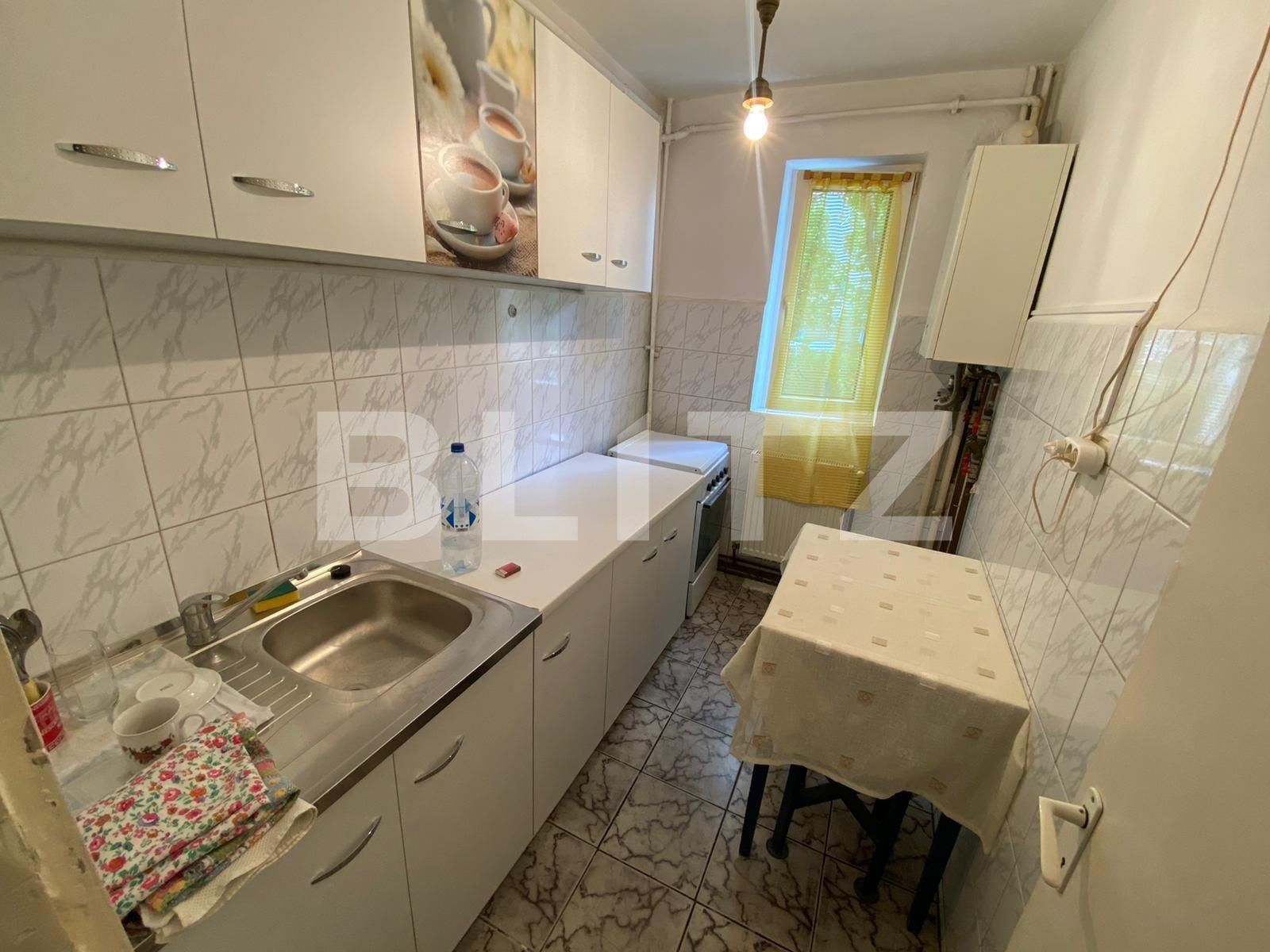 Garsonieră de vânzare Bartolomeu - 64978AV | BLITZ Brașov | Poza4