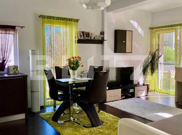 Apartament de vânzare 2 camere Manastur - 64979AV | BLITZ Cluj-Napoca | Poza5