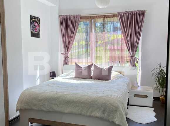 Apartament de vânzare 2 camere Manastur - 64979AV | BLITZ Cluj-Napoca | Poza8