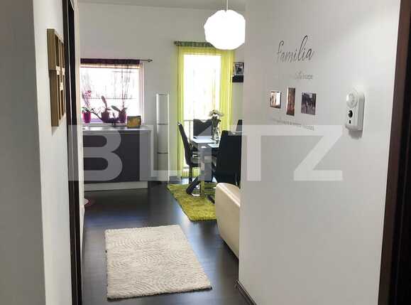 Apartament de vânzare 2 camere Manastur - 64979AV | BLITZ Cluj-Napoca | Poza6