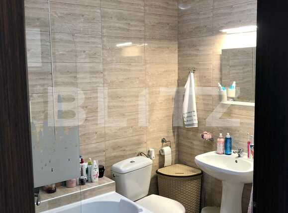Apartament de vânzare 2 camere Manastur - 64979AV | BLITZ Cluj-Napoca | Poza9