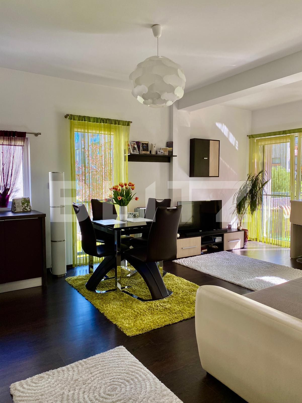 Apartament de vânzare 2 camere Manastur - 64979AV | BLITZ Cluj-Napoca | Poza5