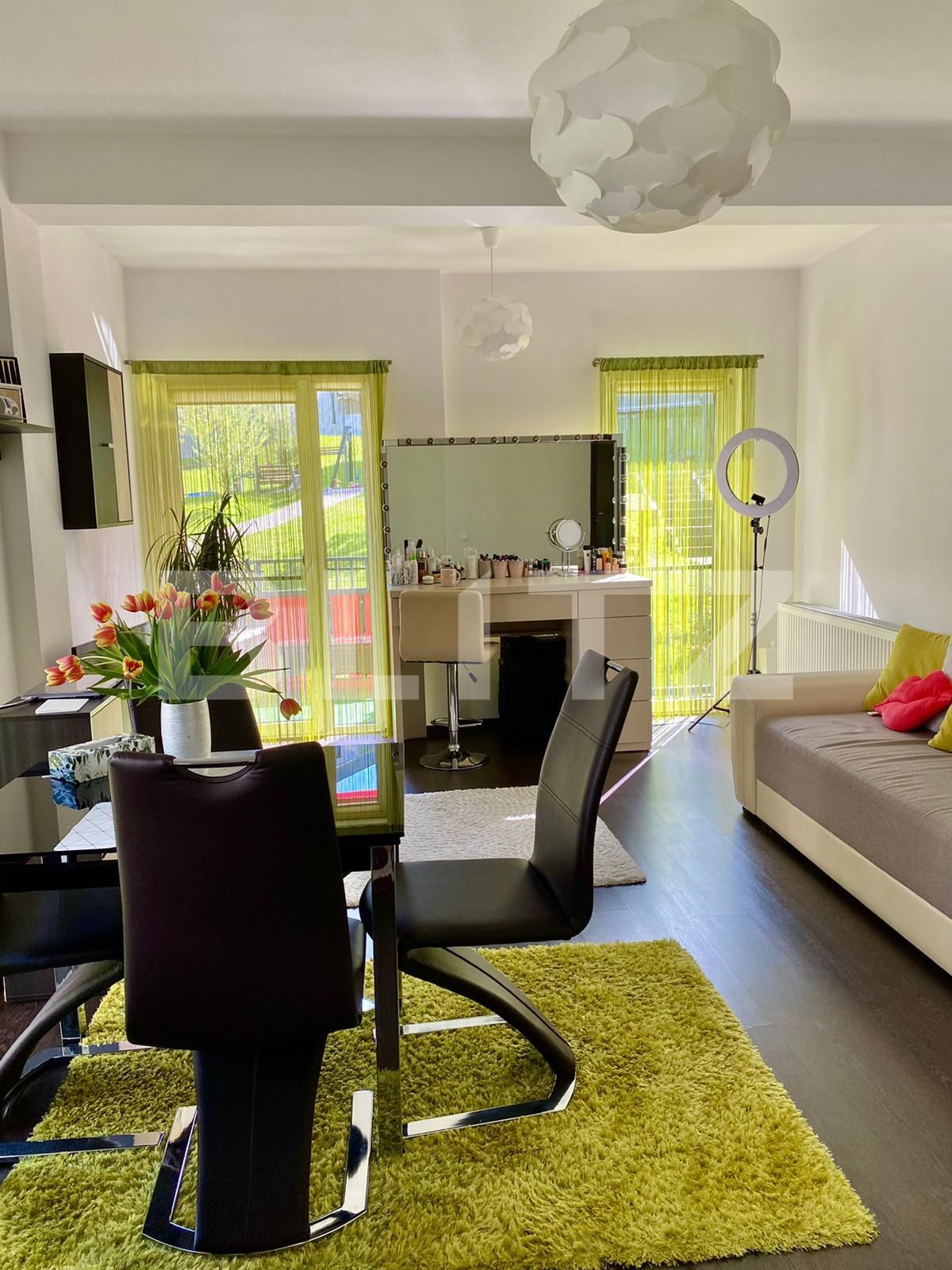 Apartament de vânzare 2 camere Manastur - 64979AV | BLITZ Cluj-Napoca | Poza2