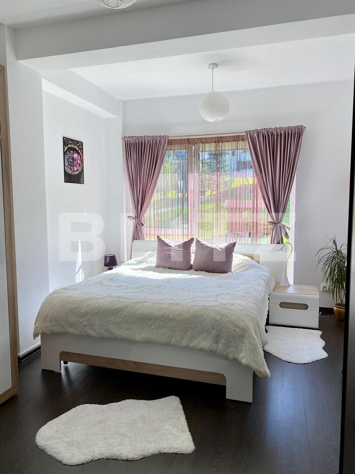 Apartament de vânzare 2 camere Manastur - 64979AV | BLITZ Cluj-Napoca | Poza8