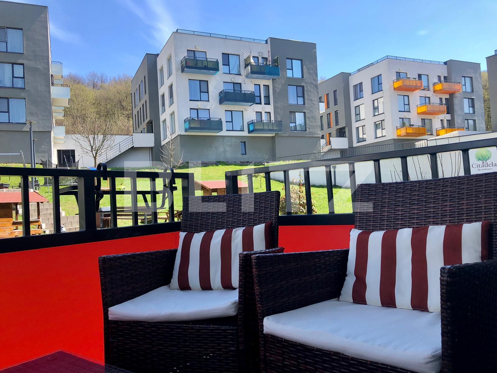 Apartament de vânzare 2 camere Manastur - 64979AV | BLITZ Cluj-Napoca | Poza10