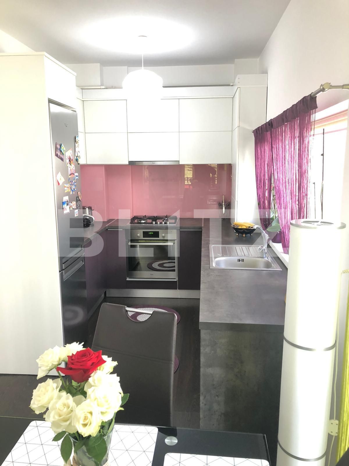 Apartament de vânzare 2 camere Manastur - 64979AV | BLITZ Cluj-Napoca | Poza7