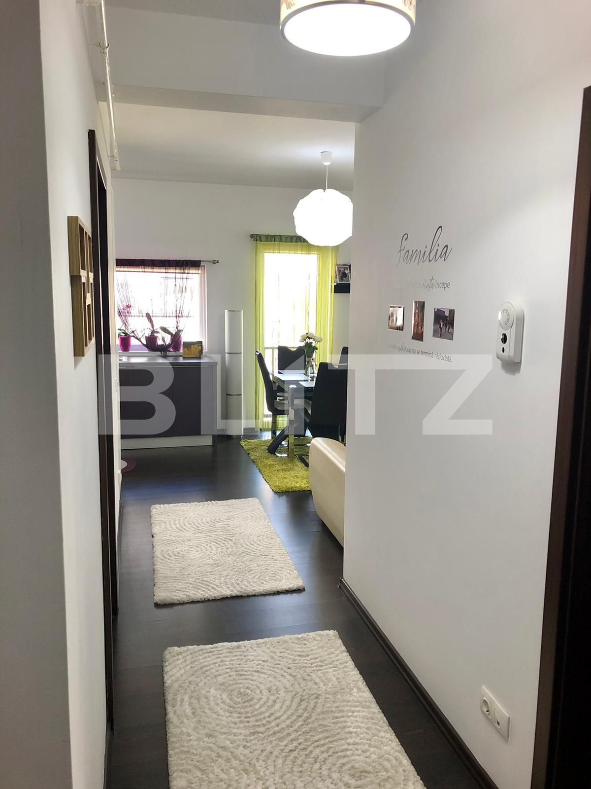 Apartament de vânzare 2 camere Manastur - 64979AV | BLITZ Cluj-Napoca | Poza6