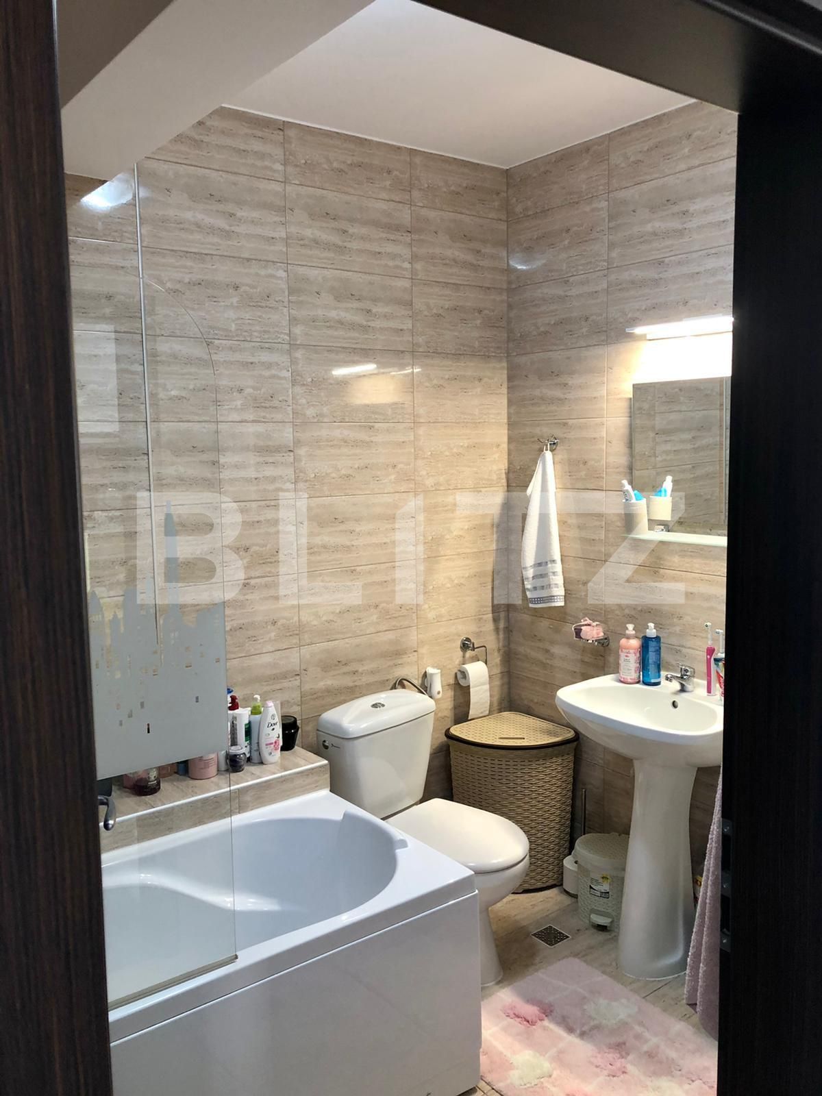 Apartament de vânzare 2 camere Manastur - 64979AV | BLITZ Cluj-Napoca | Poza9