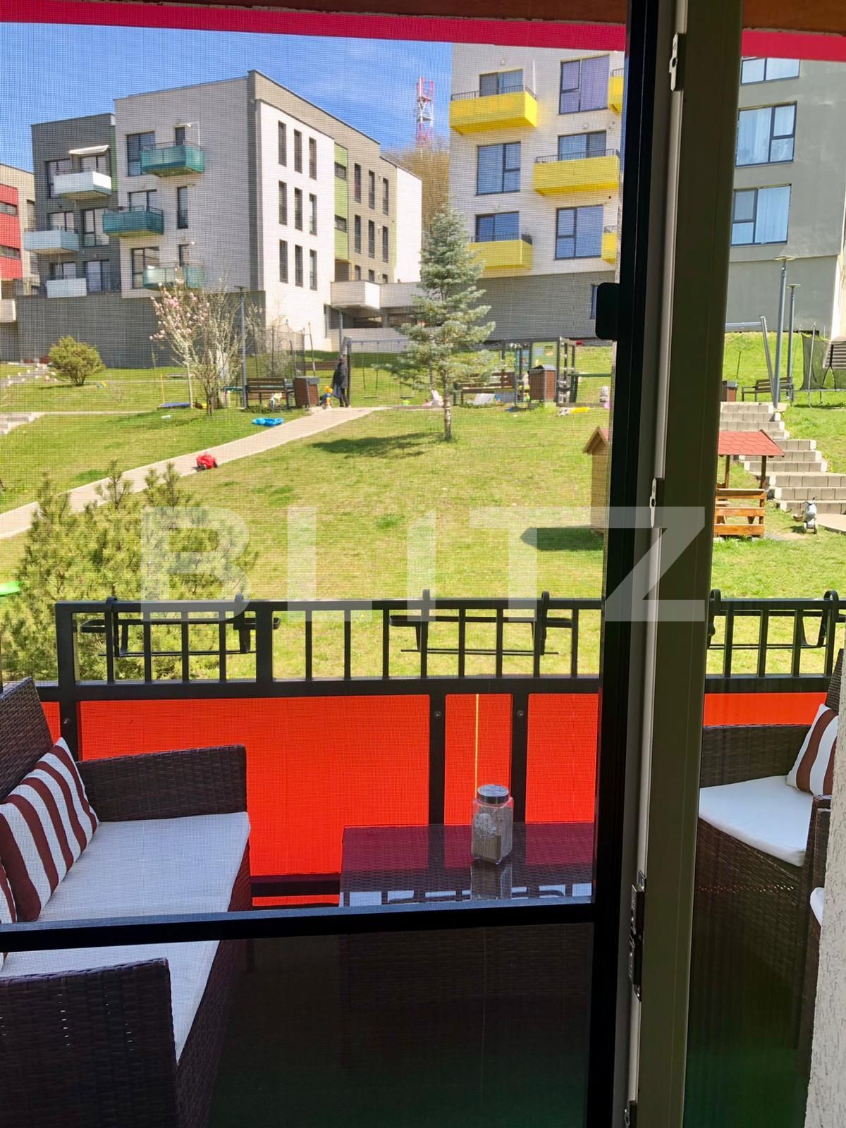 Apartament de vânzare 2 camere Manastur - 64979AV | BLITZ Cluj-Napoca | Poza12