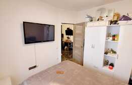 Apartament 2 camere, zona strazii Porii!