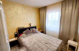 Apartament 2 camere, zona strazii Porii!