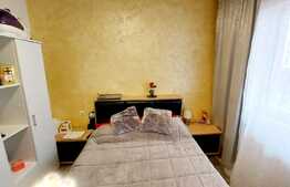 Apartament 2 camere, zona strazii Porii!