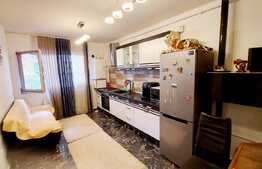 Apartament 2 camere, zona strazii Porii!