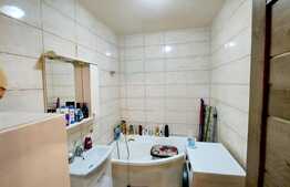 Apartament 2 camere, zona strazii Porii!