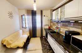 Apartament 2 camere, zona strazii Porii!