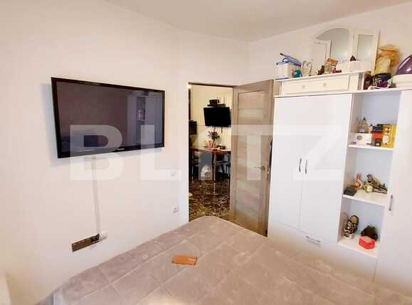 Apartament de vânzare 2 camere Floreşti - 64981AV | BLITZ Cluj-Napoca | Poza6