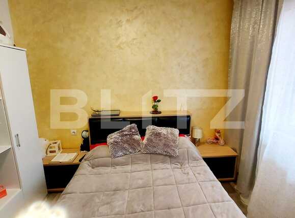 Apartament de vânzare 2 camere Floreşti - 64981AV | BLITZ Cluj-Napoca | Poza5