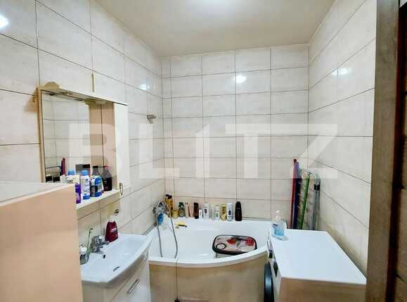 Apartament de vânzare 2 camere Floreşti - 64981AV | BLITZ Cluj-Napoca | Poza7