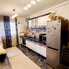 Apartament de vânzare 2 camere Floreşti - 64981AV - Poza 1 din 7 | BLITZ Cluj-Napoca | Poza1