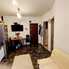 Apartament de vânzare 2 camere Floreşti - 64981AV - Poza 1 din 7 | BLITZ Cluj-Napoca | Poza3
