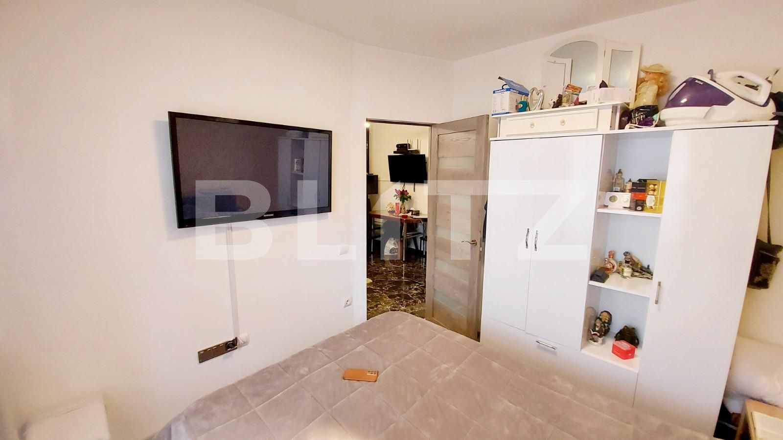 Apartament de vânzare 2 camere Floreşti - 64981AV | BLITZ Cluj-Napoca | Poza6