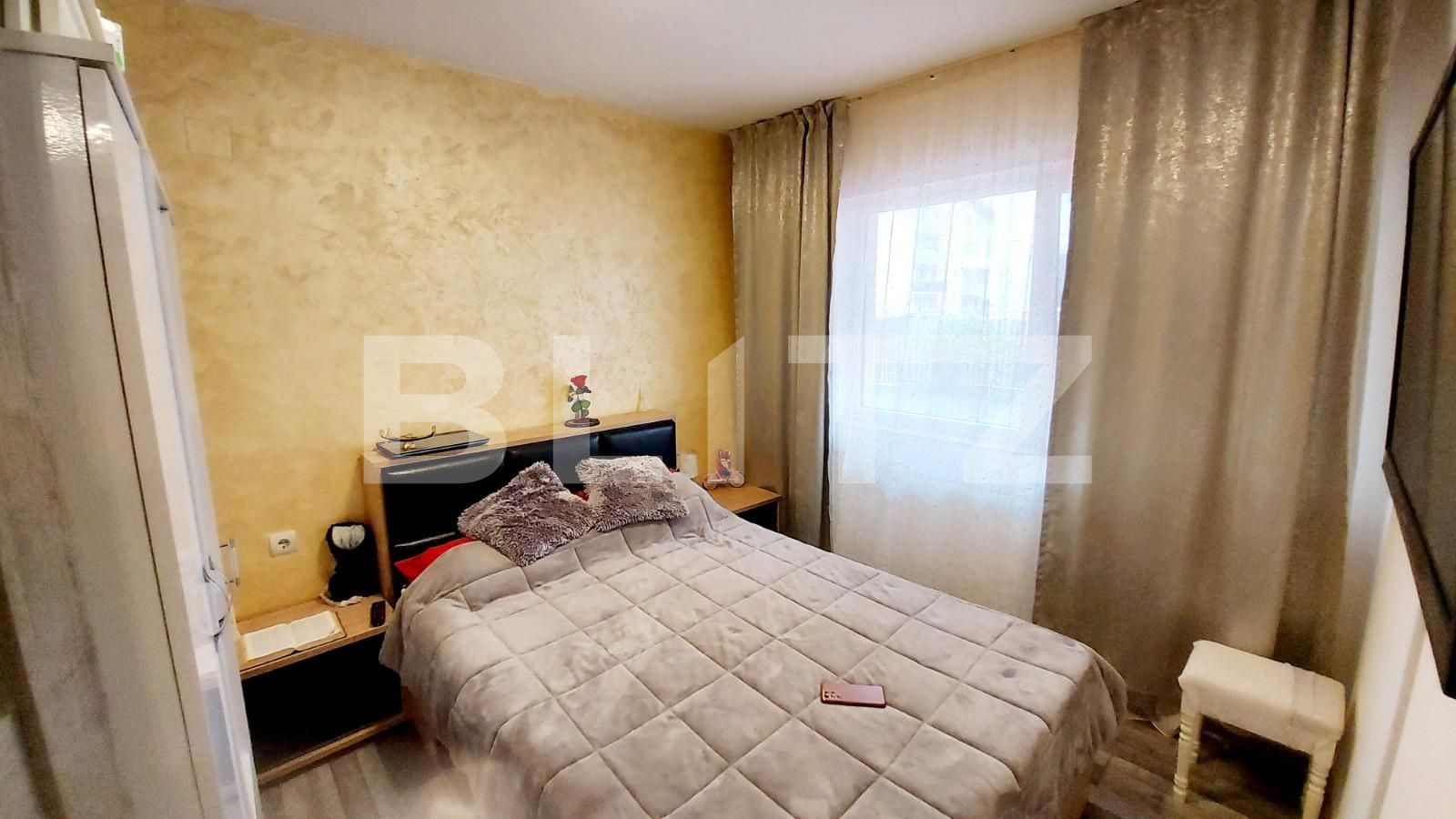 Apartament de vânzare 2 camere Floreşti - 64981AV | BLITZ Cluj-Napoca | Poza4