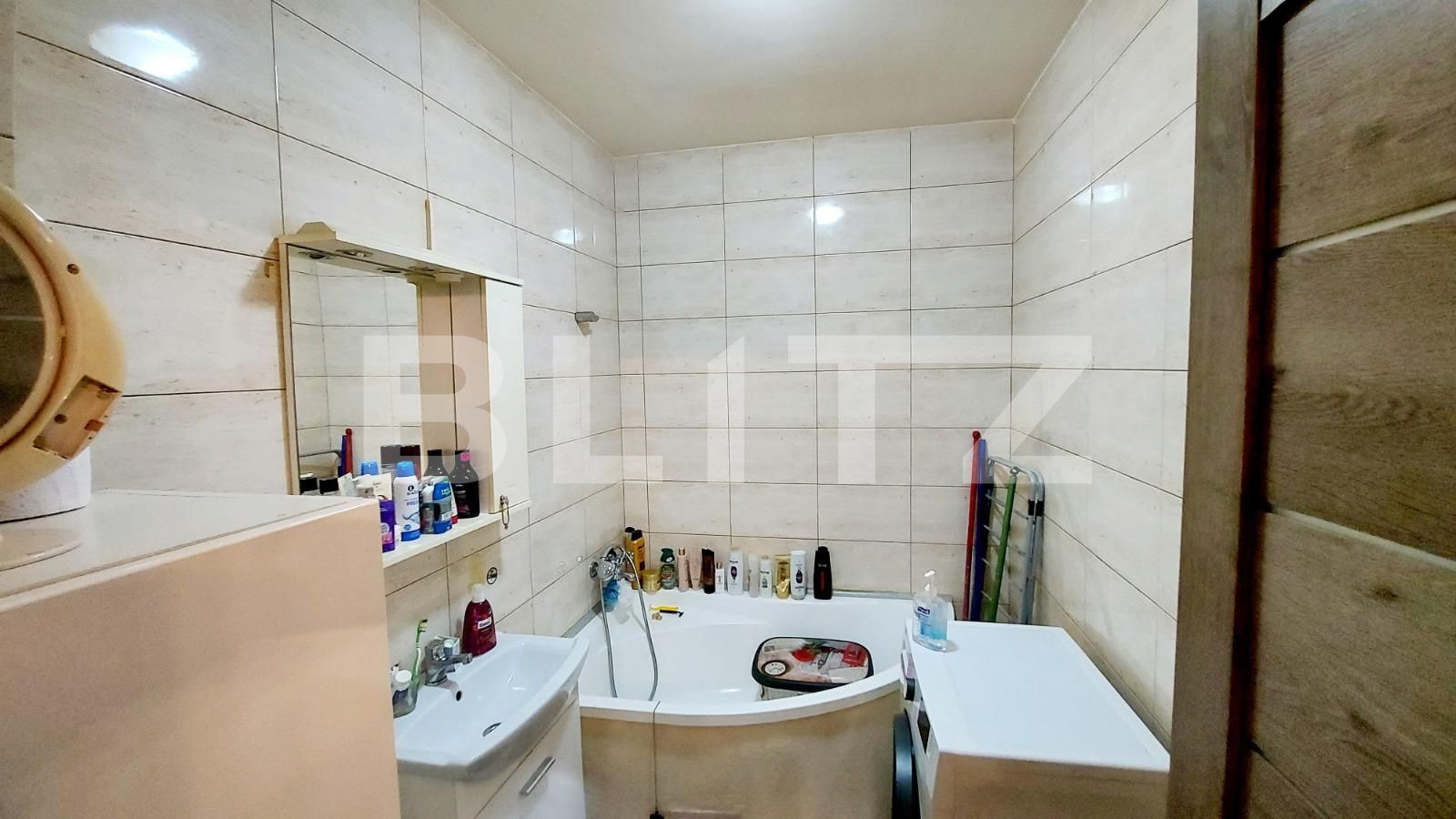 Apartament de vânzare 2 camere Floreşti - 64981AV | BLITZ Cluj-Napoca | Poza7