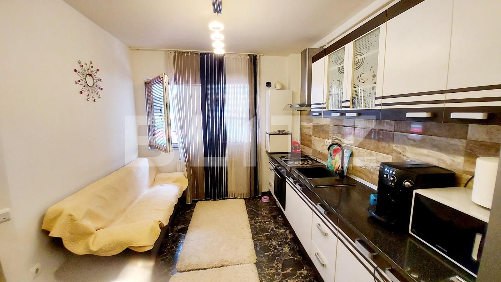 Apartament de vânzare 2 camere Floreşti - 64981AV | BLITZ Cluj-Napoca | Poza2