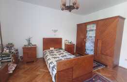 Apartament cu 5 camere, 105 m2 , zona Mc Donald's , Manastur