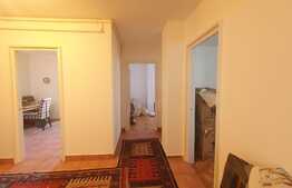 Apartament cu 5 camere, 105 m2 , zona Mc Donald's , Manastur