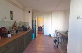 Apartament cu 5 camere, 105 m2 , zona Mc Donald's , Manastur