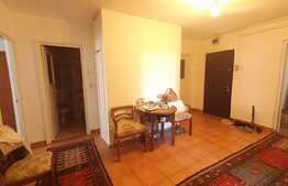 Apartament cu 5 camere, 105 m2 , zona Mc Donald's , Manastur
