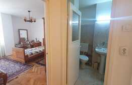 Apartament cu 5 camere, 105 m2 , zona Mc Donald's , Manastur