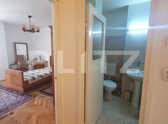 Apartament de vânzare 4+ camere Manastur - 64982AV | BLITZ Cluj-Napoca | Poza3