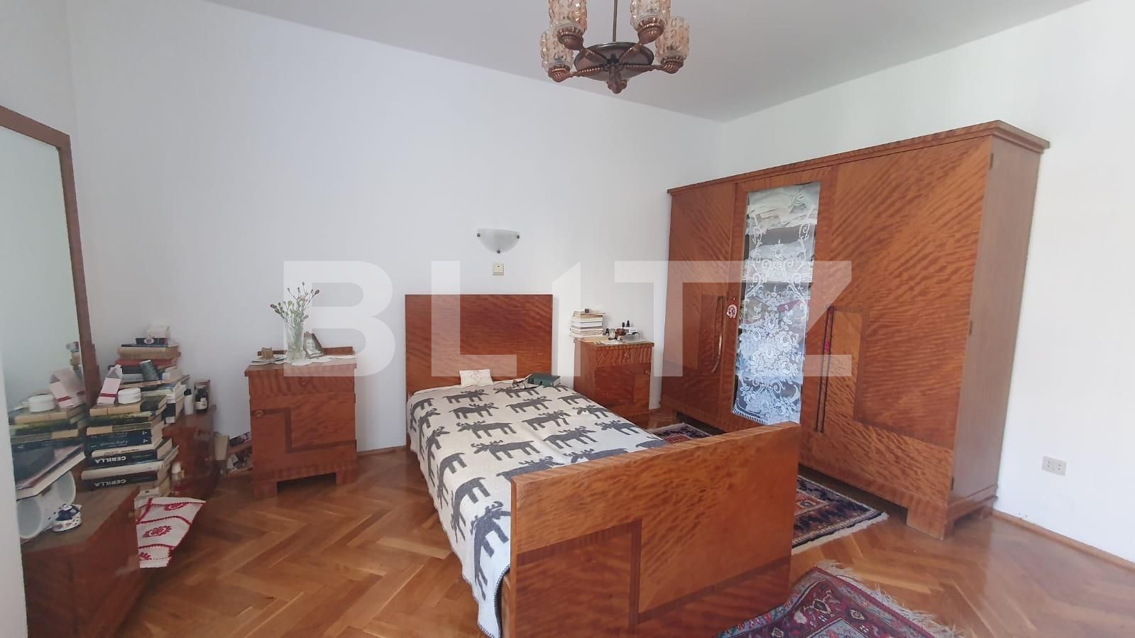 Apartament de vânzare 4+ camere Manastur - 64982AV | BLITZ Cluj-Napoca | Poza5