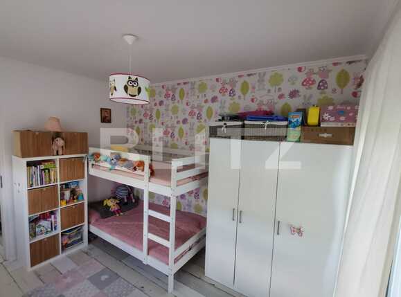 Apartament de vânzare 3 camere Borhanci - 64984AV | BLITZ Cluj-Napoca | Poza9