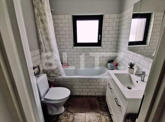 Apartament de vânzare 3 camere Borhanci - 64984AV | BLITZ Cluj-Napoca | Poza15