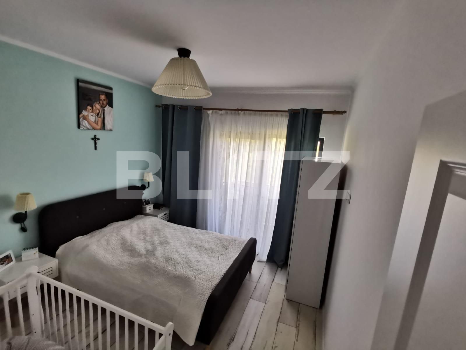 Apartament de vânzare 3 camere Borhanci - 64984AV | BLITZ Cluj-Napoca | Poza6
