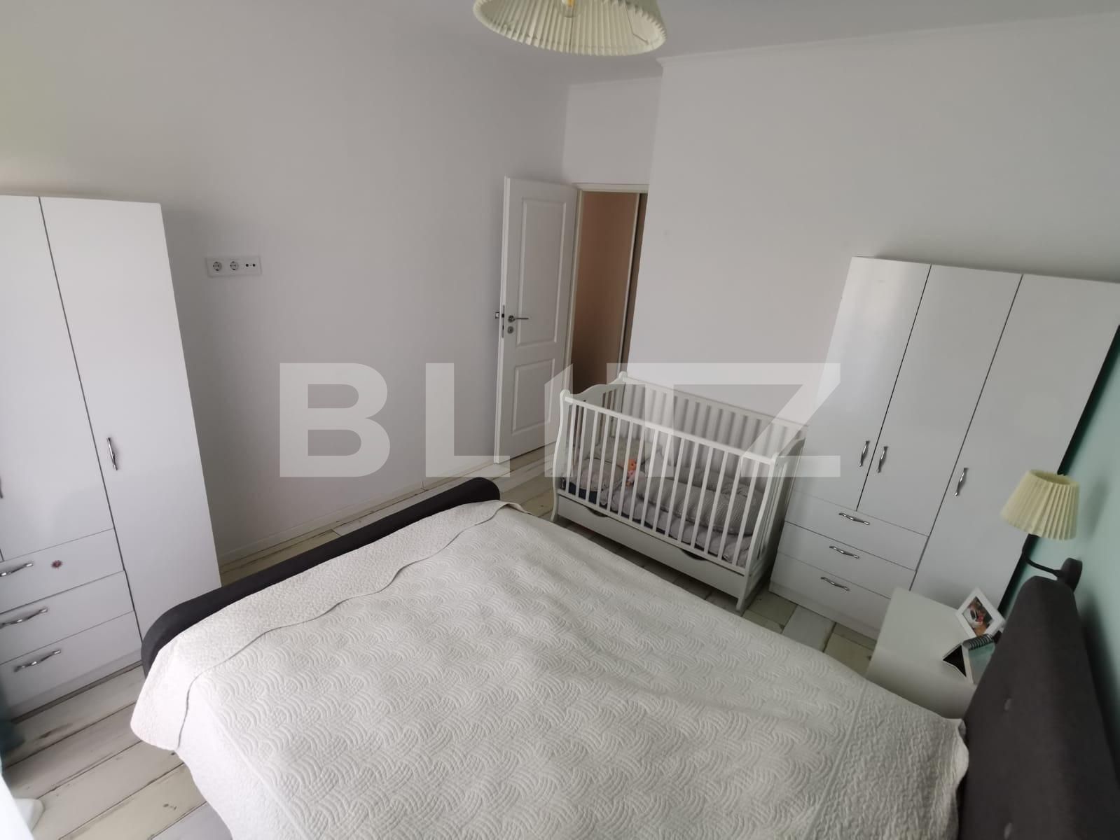 Apartament de vânzare 3 camere Borhanci - 64984AV | BLITZ Cluj-Napoca | Poza7
