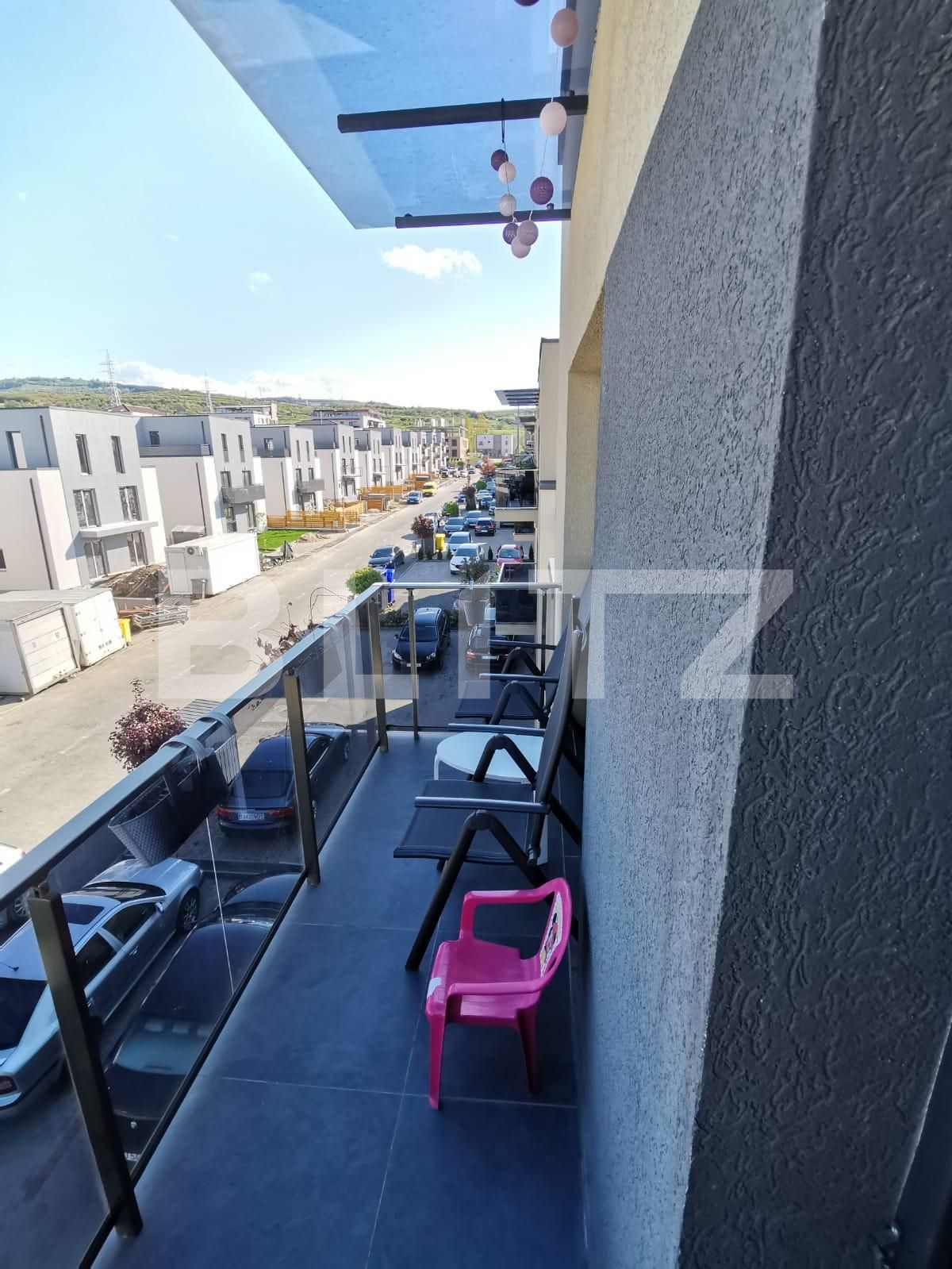 Apartament de vânzare 3 camere Borhanci - 64984AV | BLITZ Cluj-Napoca | Poza17