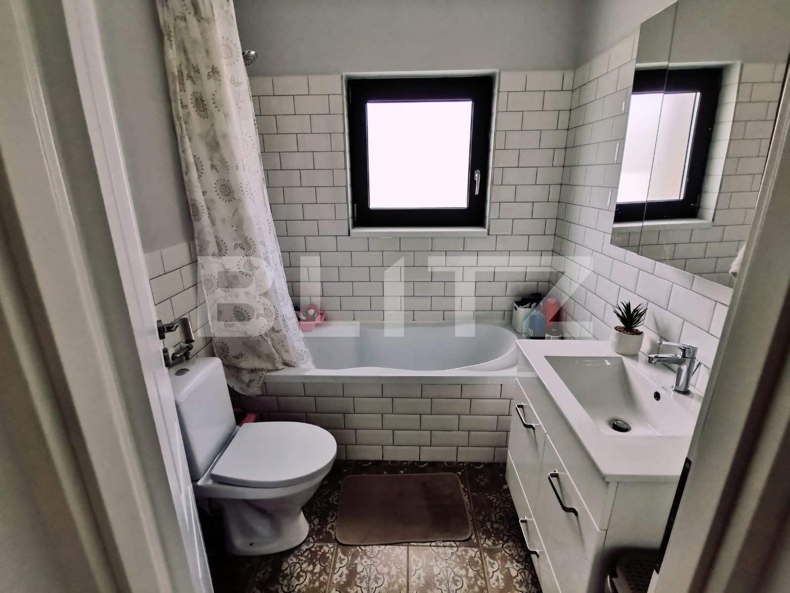 Apartament de vânzare 3 camere Borhanci - 64984AV | BLITZ Cluj-Napoca | Poza15