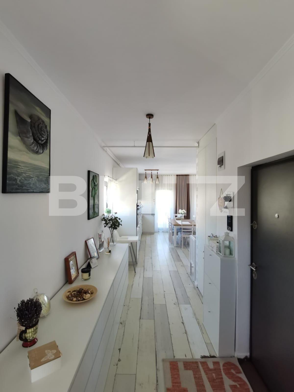 Apartament de vânzare 3 camere Borhanci - 64984AV | BLITZ Cluj-Napoca | Poza11