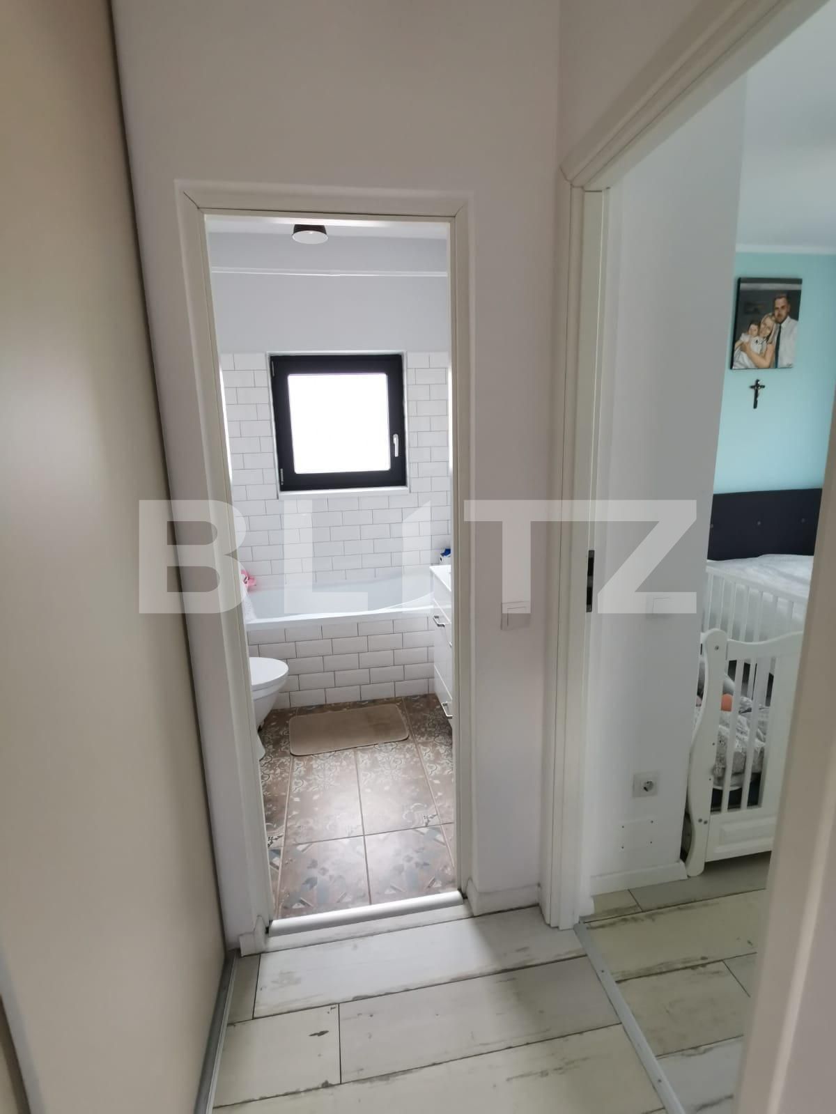 Apartament de vânzare 3 camere Borhanci - 64984AV | BLITZ Cluj-Napoca | Poza14