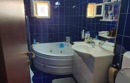 Apartament decomandat, 3 camere, 73 mp utili, etaj intermediar, zona Calea Manastur