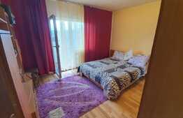 Apartament decomandat, 3 camere, 73 mp utili, etaj intermediar, zona Calea Manastur